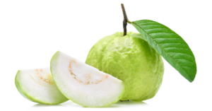 green guava