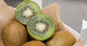 kiwi