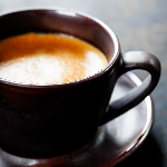 Maca Coffee Recipe + Everything You Need To Know